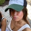 brenna6100